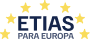 Etias para Europa