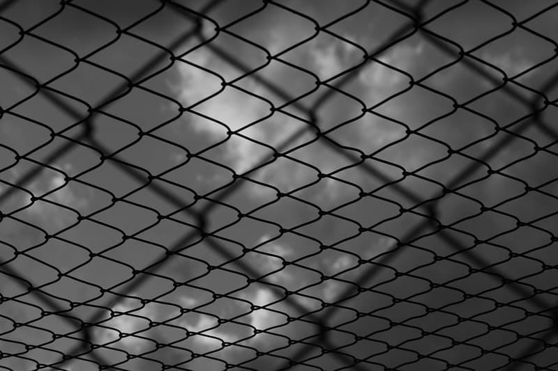 Viajar a Europa con antecedentes penales
