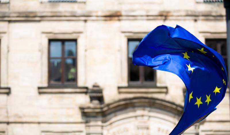 Golden Visa Europa: residencia europea por inversión