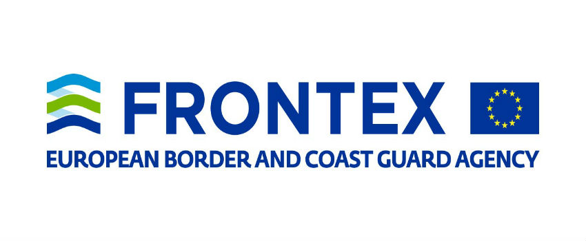 ¿Qué es Frontex?