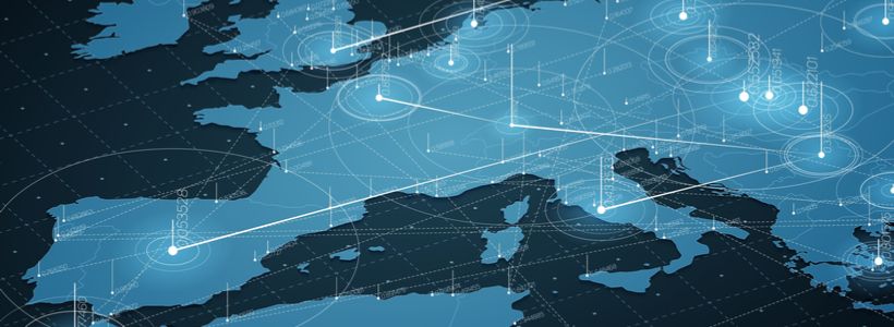 El sistema de seguridad del espacio Schengen: SIS, VIS y Eurodac Sistema de seguridad del espacio Schengen: SIS, VIS y Eurodac