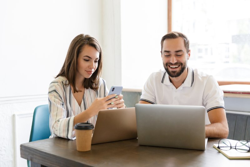Visa nómadas digitales para España: qué es y cómo tramitarla