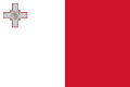 etias-malta