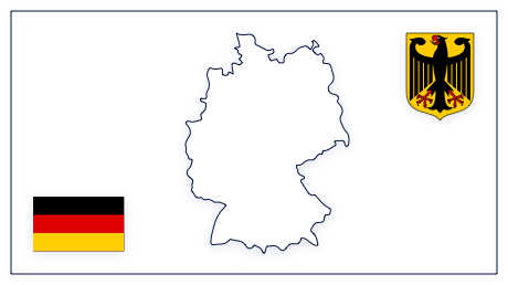 etias-para-alemania