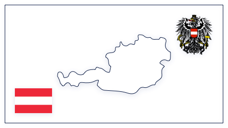 etias-para-austria