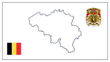 etias-para-belgica
