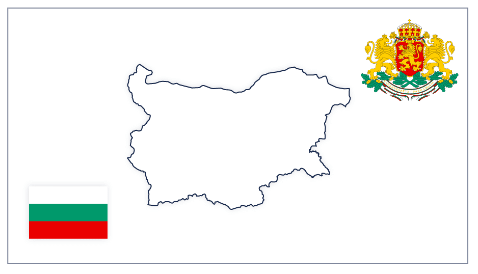 etias-bulgaria-para-mexicanos