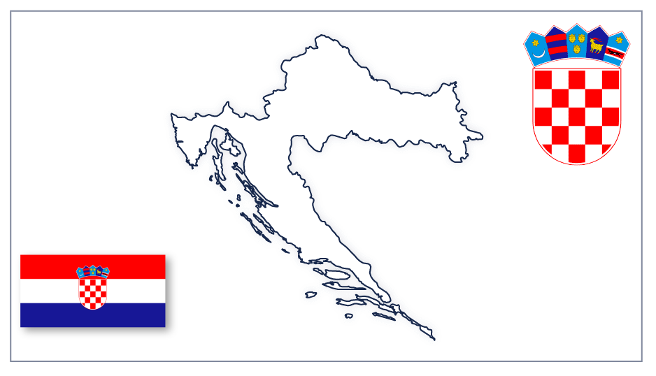 etias-croacia-para-mexicanos