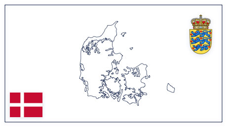 Dinamarca