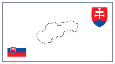 Eslovaquia