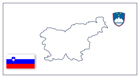 etias-eslovenia-para-mexicanos