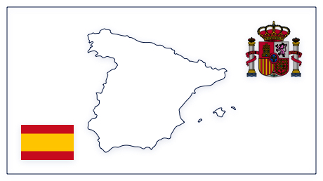 etias-para-espana
