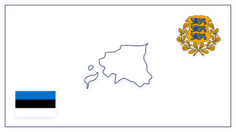 etias-para-estonia