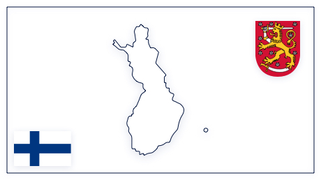 etias-para-finlandia