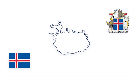 etias-para-islandia-desde-mexico