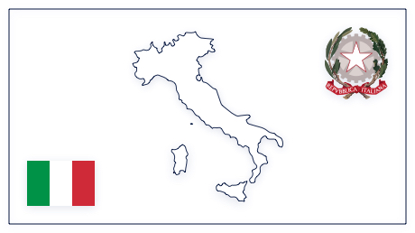 etias-para-italia