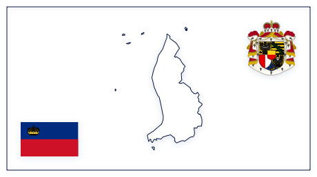 Liechtenstein-1