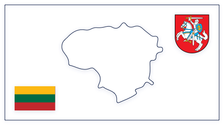Lituania
