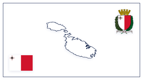 etias-malta-desde-mexica