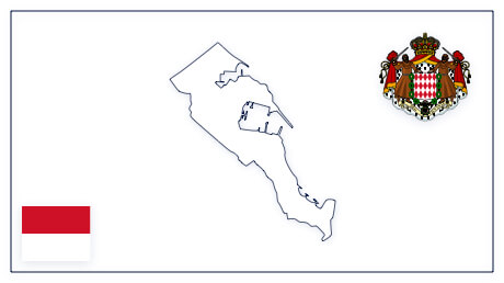 etias-monaco-para-mexicanos
