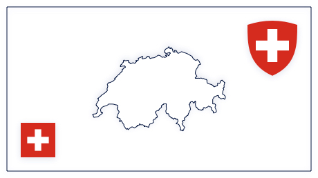 ETIAS para Suiza